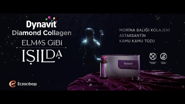 Video Reference: Font, Laptop, Technology, Event, Display device, Space, Multimedia, Advertising, Darkness, Brand