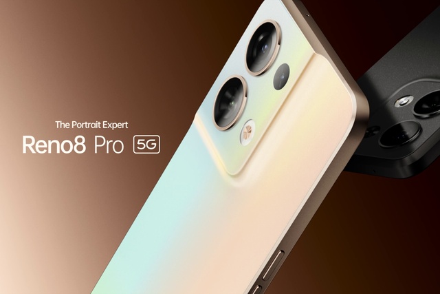 Video Reference: Mobile phone, Communication Device, Telephony, Portable communications device, Gadget, Output device, Audio equipment, Automotive design, Automotive exterior, Font