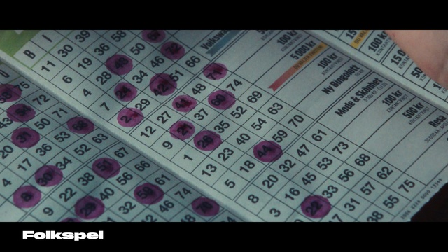 Video Reference: Font, Material property, Indoor games and sports, Recreation, Office equipment, Pattern, Technology, Magenta, Circle, Number