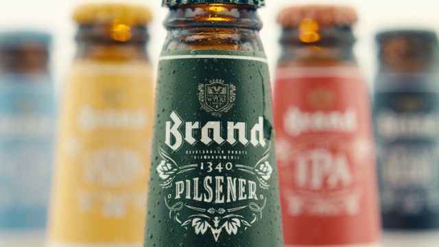 Video Reference: Bottle, Ingredient, Drink, Alcoholic beverage, Food, Tin, Liqueur, Liquid, Bottle cap, Metal