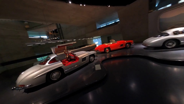 Video Reference: Car, Tire, Wheel, Vehicle, Automotive design, Motor vehicle, Automotive wheel system, Personal luxury car, Race car, Hood