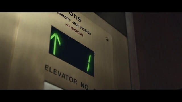 Video Reference: Font, Gadget, Gas, Display device, Event, Machine, Multimedia, Signage, Darkness, Advertising