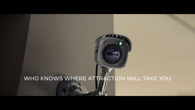 Video Reference: Camera, Camera lens, Digital camera, Flash photography, Camera accessory, Point-and-shoot camera, Cameras & optics, Output device, Lens, Font