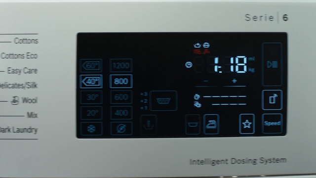 Video Reference: Font, Technology, Display device, Gadget, Machine, Rectangle, Electric blue, Multimedia, Number, Auto part