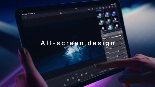 Video Reference: Hand, Computer, Output device, Personal computer, Gadget, Communication Device, Tablet computer, Gesture, Portable communications device, Finger