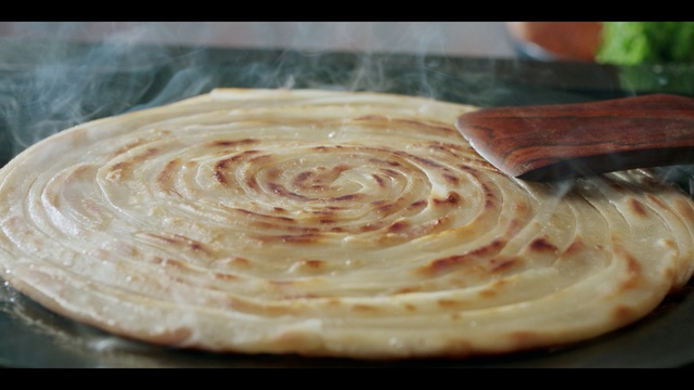 Video Reference: Food, Tableware, Ingredient, Condiment, Recipe, Dishware, Wood, Kitchen utensil, Cuisine, Dish