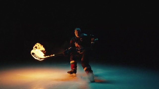 Video Reference: Entertainment, Musician, Toy, Performing arts, Guitarist, Event, Music, Choreography, Music artist, Musical instrument