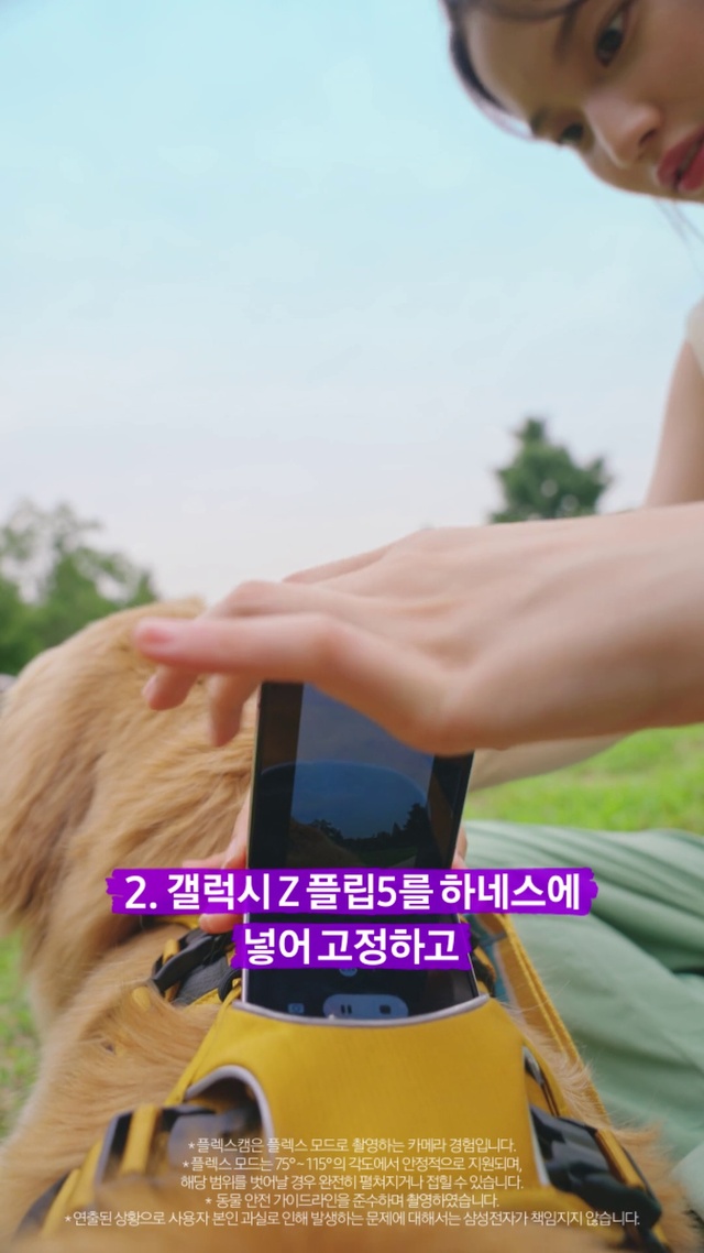 Video Reference: Hand, Sky, Gesture, Finger, Grass, Happy, Leisure, Morning, Summer, People in nature
