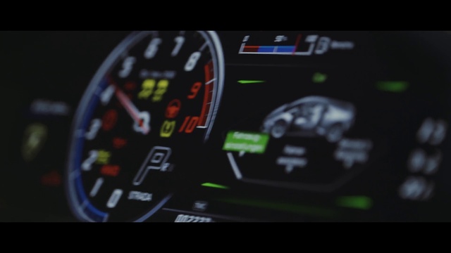 Video Reference: Speedometer, Gauge, Car, Trip computer, Tachometer, Automotive design, Fuel gauge, Measuring instrument, Motor vehicle, Auto part