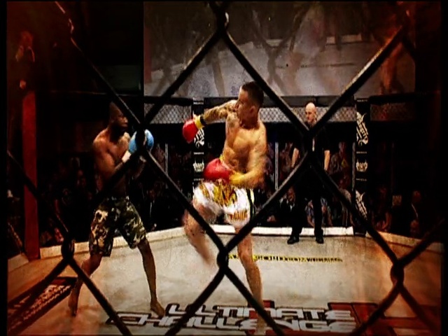 Video Reference: Entertainment, Performing arts, Event, Performance art, Metal, Fun, Recreation, Music, Performance, Stage