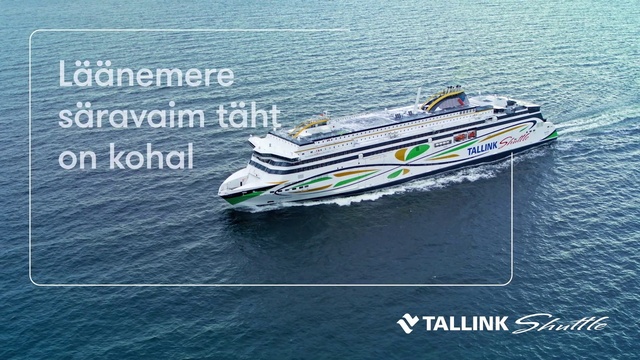 Video Reference: Water, Boat, Watercraft, Vehicle, Naval architecture, Ship, Font, Recreation, Passenger ship, Lake