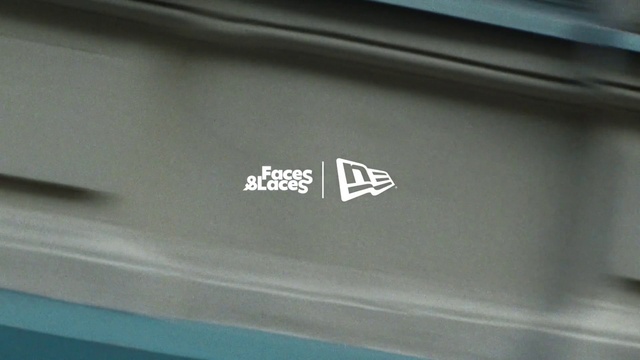 Video Reference: Automotive design, Personal luxury car, Automotive exterior, Vehicle, Motor vehicle, Font, Auto part, Electric blue, Mid-size car, Family car