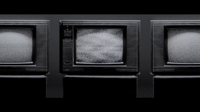 Video Reference: Grille, Rectangle, Wood, Automotive lighting, Gas, Tints and shades, Electronic device, Display device, Glass, Monochrome