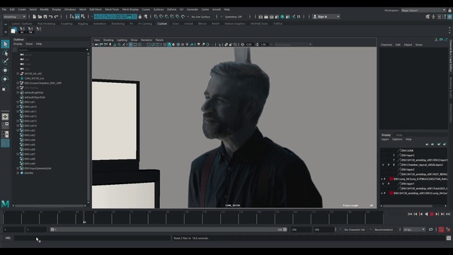 Video Reference: Photograph, Product, Font, Screenshot, Line, Software, Multimedia, Technology, Electronic device, Rectangle