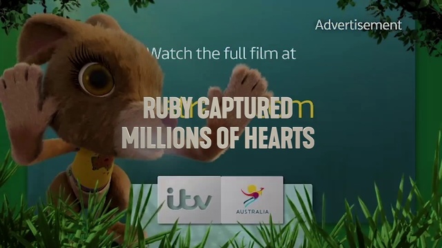 Video Reference: Plant, Natural environment, Organism, Terrestrial plant, People in nature, Happy, Grass, Natural landscape, Font, Adaptation