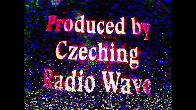 Video Reference: Purple, Font, Rectangle, Magenta, Electric blue, Pattern, Design, Graphics, Event, Graphic design