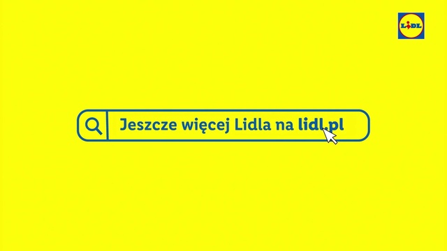 Video Reference: Rectangle, Yellow, Parallel, Font, Brand