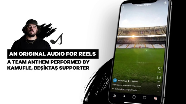 Video Reference: Mobile phone, Communication Device, Mobile device, Portable communications device, Telephony, Font, Gadget, Hat, Beard, Smartphone