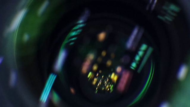 Video Reference: Wheel, Tire, Speedometer, Automotive lighting, Automotive tire, Automotive design, Gauge, Vehicle, Automotive mirror, Rim