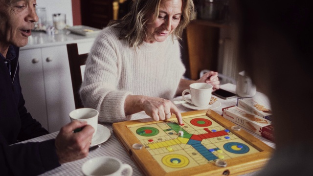 Video Reference: Tableware, Food, Table, Dishware, Cup, Drinkware, Coffee cup, Serveware, Plate, Cuisine