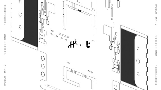 Video Reference: abstract, graphic design, minimalist, black and white, geometric, line art, logo, typography, modern, digital art, poster, monochrome, pattern, clean background