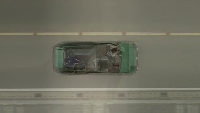 Video Reference: Gadget, Communication Device, Mobile phone, Cable, Plastic, Gas, Bumper, Telephone, Transparency, Audio equipment