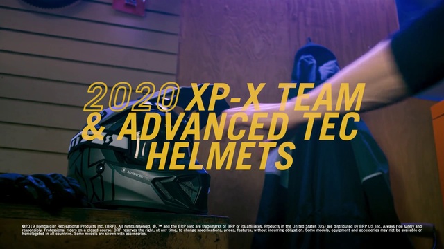 Video Reference: Blue, Font, Motor vehicle, Electric blue, Games, Fictional character, Automotive design, Advertising, Graphics, Leisure