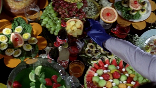 Video Reference: Food, Ingredient, Natural foods, Recipe, Fruit, Cuisine, Food group, Whole food, Dish, Leaf vegetable