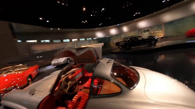 Video Reference: Car, Vehicle, Tire, Motor vehicle, Automotive lighting, Hood, Automotive design, Light, Wheel, Mode of transport