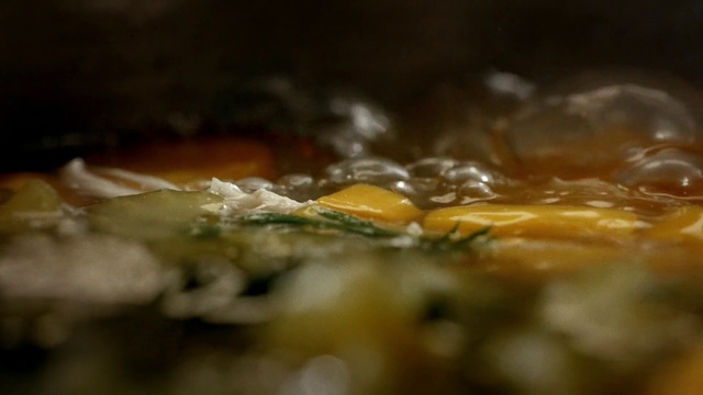 Video Reference: Liquid, Food, Ingredient, Water, Fluid, Amber, Cuisine, Dish, Recipe, Wood