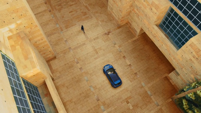 Video Reference: Property, Wood, Flooring, Architecture, Floor, Interior design, Wood stain, Wall, Hardwood, Toy