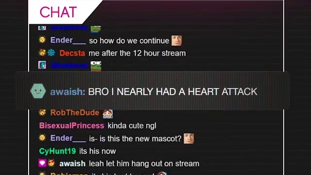 Video Reference: Font, Screenshot, Electronic device, Multimedia, Software, Terrestrial plant, Darkness, Brand, Rectangle, Gadget