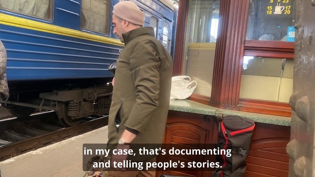 Video Reference: Train, Window, Vehicle, Rolling, Track, Locomotive, Railway, Wood, Rolling stock, Public transport