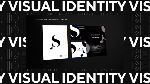 Video Reference: Font, Brand, Graphics, Logo, Electric blue, Photo caption