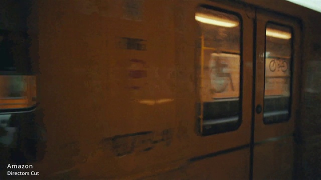 Video Reference: Automotive lighting, Rolling stock, Vehicle, Gas, Motor vehicle, Railway, Tints and shades, Automotive exterior, Commercial vehicle, Passenger car