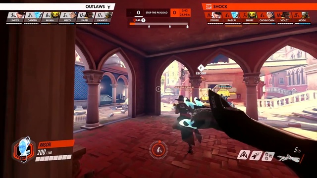 Video Reference: World, Screenshot, Biome, Software, Font, Technology, Games, Video game software, Action-adventure game, Pc game