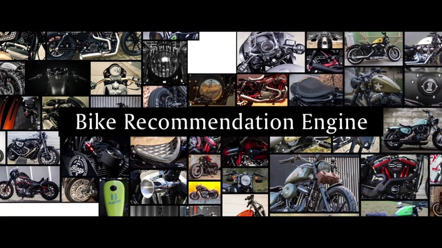 Video Reference: Tire, Motor vehicle, Automotive tire, Product, Automotive design, Font, Wheel, Art, Automotive exterior, Automotive wheel system