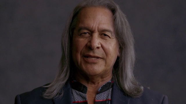 Video Reference: Forehead, Nose, Cheek, Chin, Eyebrow, Flash photography, Iris, Happy, Wrinkle, Smile