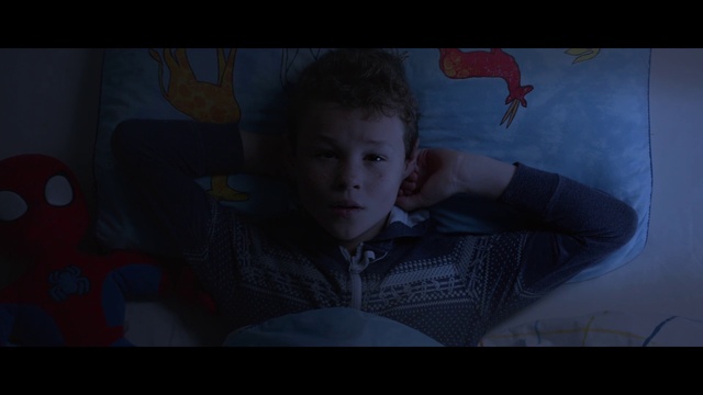 Video Reference: Mouth, Flash photography, Window, Gesture, Art, Cool, Space, Toddler, Fun, Darkness