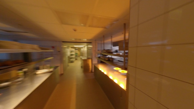 Video Reference: Flooring, Wood, Floor, Ceiling, Glass, Hardwood, Transparency, Tile flooring, Room, Mixed-use