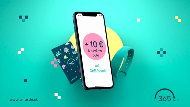 Video Reference: Mobile phone, Communication Device, Gesture, Portable communications device, Gadget, Font, Mobile device, Smartphone, Technology, Electronic device