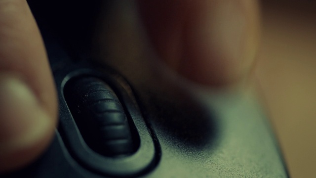 Video Reference: Automotive design, Finger, Tints and shades, Nail, Car, Auto part, Thumb, Human leg, Electric blue, Macro photography