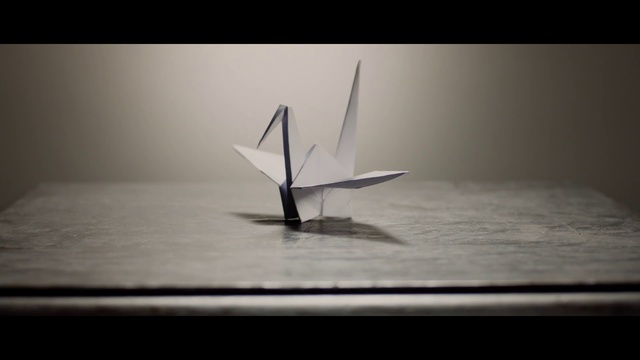 Video Reference: Water, Body of water, Style, Black-and-white, Lake, Automotive design, Vehicle, Font, Horizon, Calm