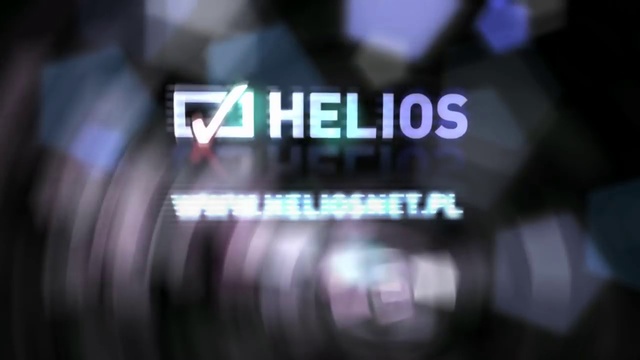 Video Reference: Automotive lighting, Font, Auto part, Gas, Automotive tire, Automotive design, Magenta, Electric blue, Automotive exterior, Darkness