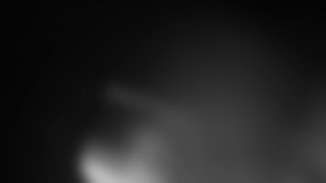 Video Reference: Grey, Tints and shades, Sky, Cloud, Electric blue, Darkness, Meteorological phenomenon, Font, Monochrome photography, Horizon