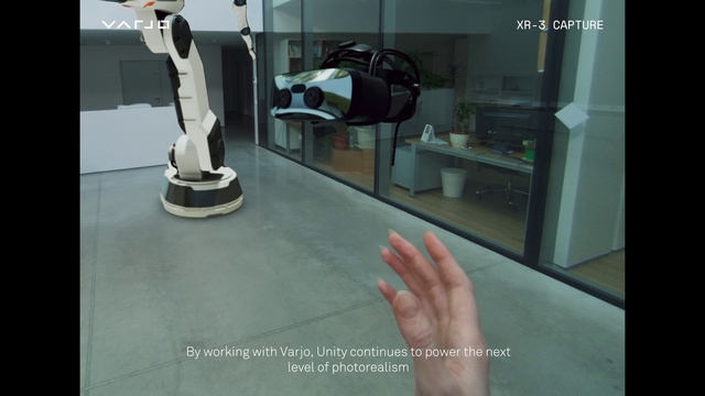 Video Reference: Gesture, Automotive design, Gadget, Flooring, Machine, Audio equipment, Glass, Display device, Eyewear, Multimedia