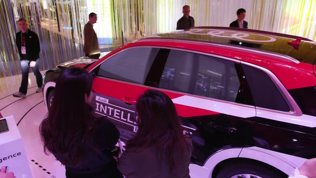 Video Reference: Car, Vehicle, Outerwear, Tire, Motor vehicle, Wheel, Automotive design, Automotive lighting, Automotive exterior, Vehicle door