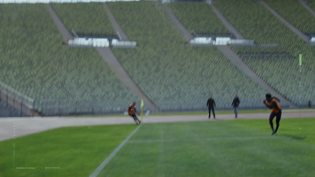 Video Reference: Plant, Player, Sports equipment, Grass, Ball game, Bat-and-ball games, Line, Championship, Competition event, College baseball