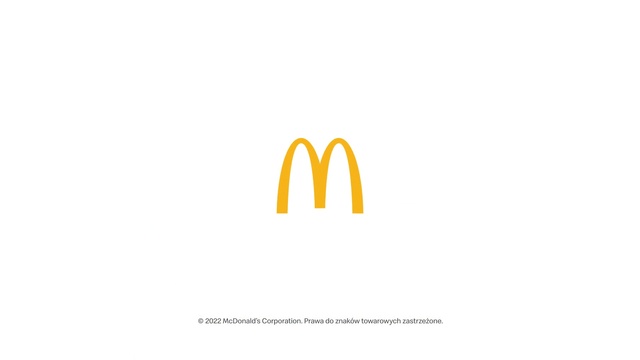 Video Reference: Font, Rectangle, Circle, Arch, Fashion accessory, Logo, Graphics, Symbol, Symmetry, Brand