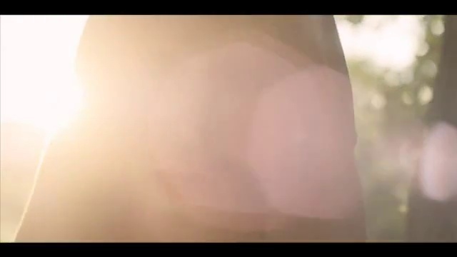 Video Reference: Hand, Atmosphere, Eye, Mouth, Leg, Plant, Neck, Gesture, Finger, Atmospheric phenomenon